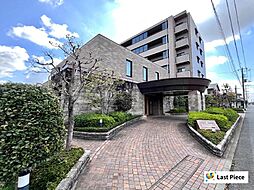 サーパス文京第2 102号室