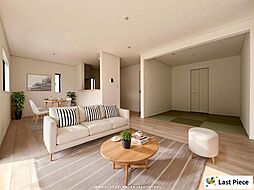 高崎市金古町第16 4号棟