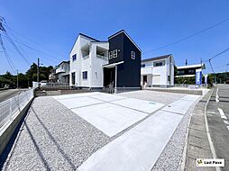 高崎市箕郷町西明屋 2号棟