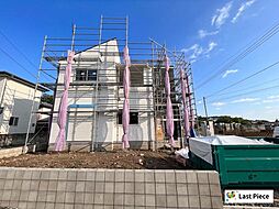 高崎市箕郷町西明屋 2号棟