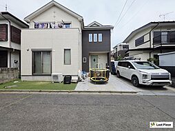 東大和市清水6