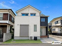 東大和市清水6