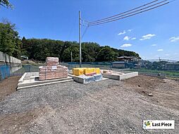 第3榛東村新井 1号棟