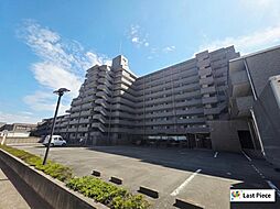 ダイヤモンドスクエア前橋 508号室