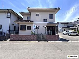 玉村町1期