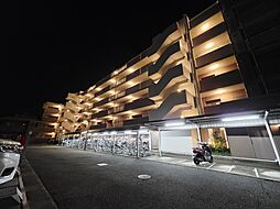 サンクレイドル並榎 310号室