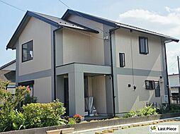 千葉県印西市木下