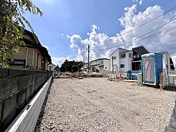 高崎市箕郷町西明屋01期 1号棟