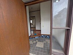 高崎市箕郷町生原