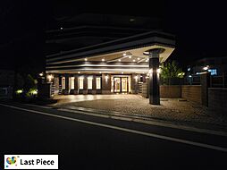 ナイスシティアリーナ前橋住吉町 1003号室