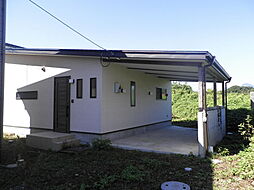 古屋築浅中古住宅