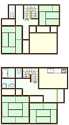 伊勢崎市宮子町