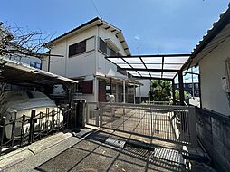 加古川町大野　戸建