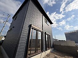 加古川町南備後　戸建