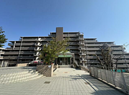 ピュアハイツ垂水潮見が丘