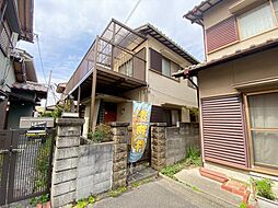 高砂市伊保崎南