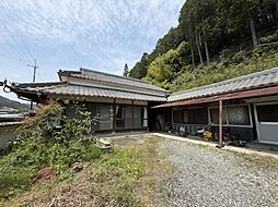 加西市若井町　戸建