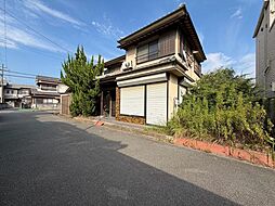 加古川市加古川町木村 土地