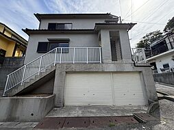 東垂水町 戸建