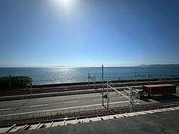 塩屋町２丁目　中古戸建