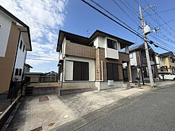 小野市天神町　戸建