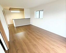 北区長曽根町2号地