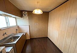 中古戸建　北区百舌鳥赤畑町4丁