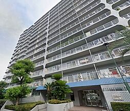 シャルム堺C棟