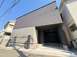 新築戸建 北区長曽根町