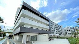 新金岡イリス411