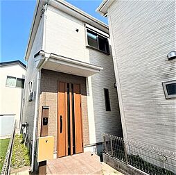 中古戸建　北区野遠町