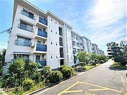 新金岡第六次住宅10棟