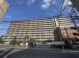 パルコートフェルティなかもず
