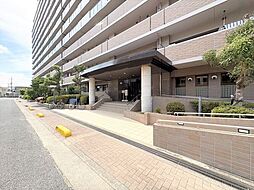 ケイズパーク堺・北花田