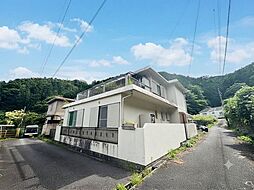 中古戸建  丹波篠山市坂本