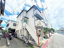 中古戸建 北区大豆塚町2丁