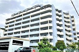 ライフステージ新金岡