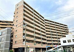 中百舌鳥ガーデンハウス