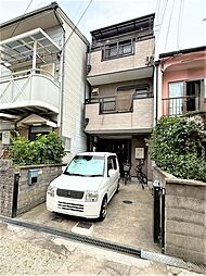 中古戸建 北区奥本町2丁