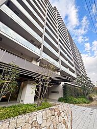 なかもずオールズ・ディアコート