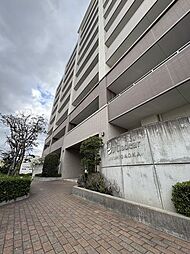 ディークラディア三国ヶ丘