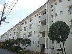 北区新金岡団地第二住宅