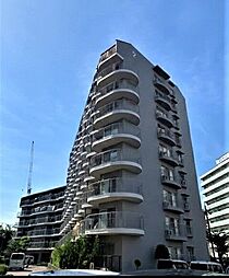 エバーグリーン金岡弐号棟