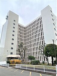 新金岡第八次住宅