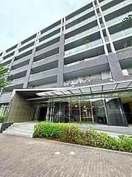 中百舌鳥アイランズ