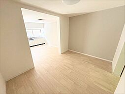 北区東雲東町4丁