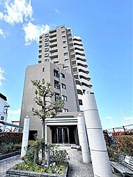 アドリーム新金岡