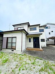 北区新堀町2丁