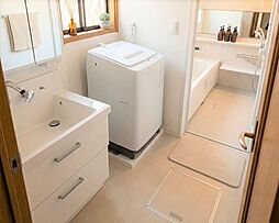 丹波篠山市今田町下立杭