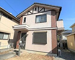 丹波篠山市今田町下立杭